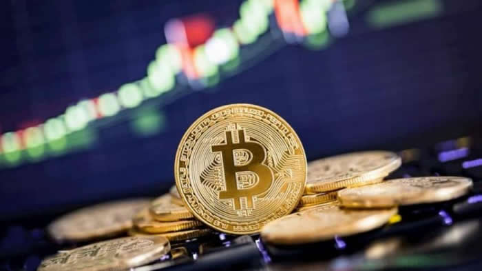 2022好用的數字貨幣交易app排名榜單前十?十大數字貨幣app有哪些