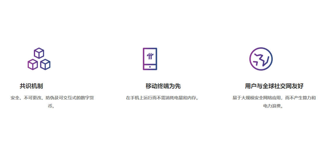 pi幣是啥時候上主網(wǎng)?pi幣上主網(wǎng)準確日期?