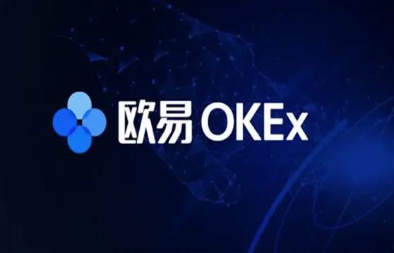 虛擬幣交易有哪些 芝麻開門交易所app下載介紹