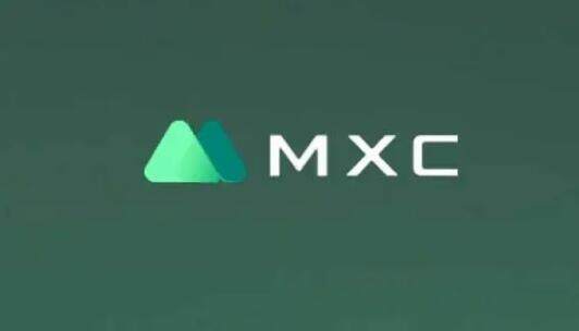 mxc抹茶交易所安卓版 mxc抹茶交易所官網(wǎng)版