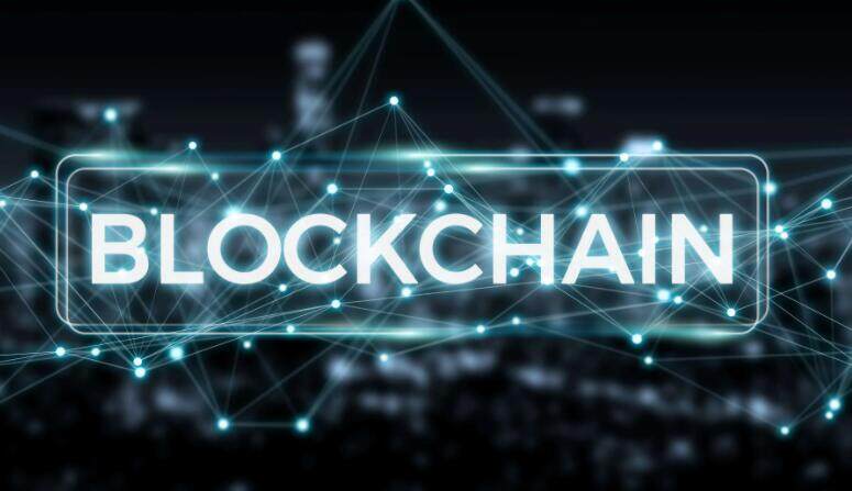 blockchain下載官方版本 blockchain最新官網新版下載