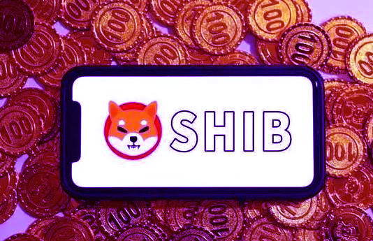 shi幣最新版下載 shi幣比特幣交易平臺(tái)下載