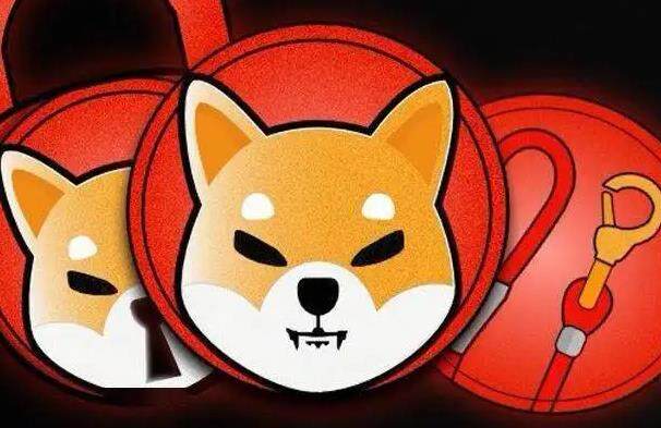 屎幣什么地方可以下載?【shi幣下載軟件最新】