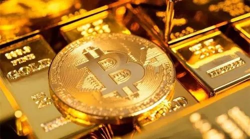 數(shù)字幣APP最新下載 數(shù)字貨幣交易所v3.1下載