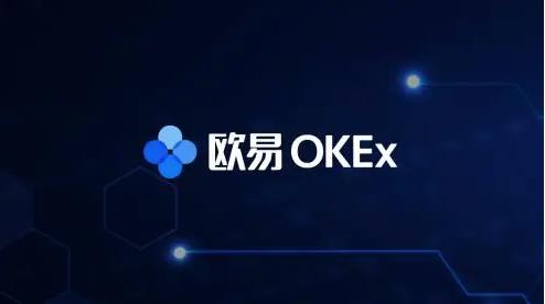 芝麻開門Gate.io官網3.0下載安裝 Gate.io錢包地址