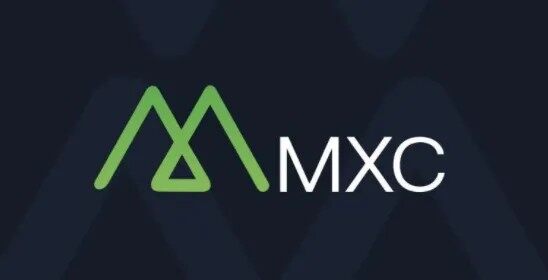 抹茶交易所mxc官網(wǎng)版下載v1.0.0_抹茶交易所mxc下載