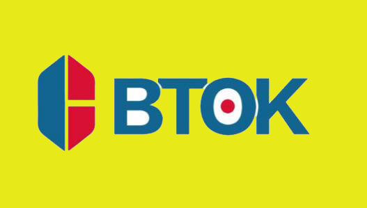 btok最新版手機地址下載 btok手機端app客戶端