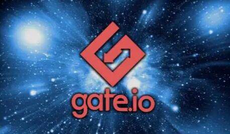 gate.io App芝麻開門客戶端下載 芝麻開門交易所手機安卓