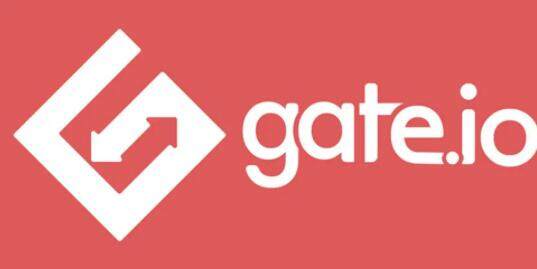 gate.io App芝麻開門客戶端下載 芝麻開門交易所手機安卓-第5張圖片-歐易交易所