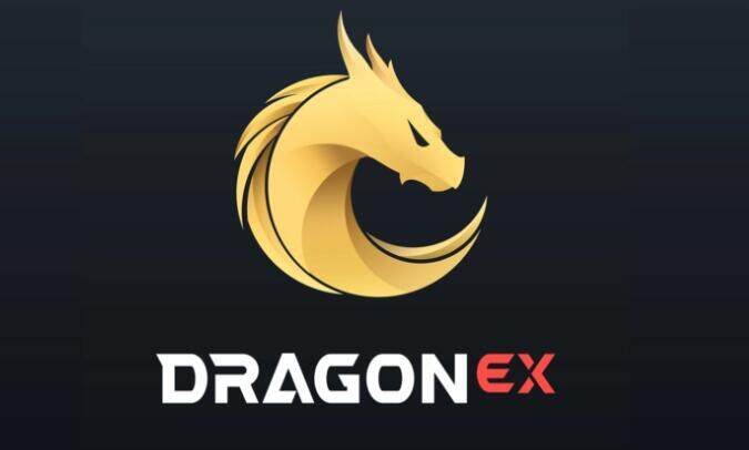 gate.io App芝麻開門客戶端下載 芝麻開門交易所手機安卓-第6張圖片-歐易交易所