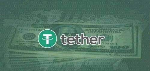 usdt幣在哪交易?usdt幣交易平臺(tái)大全