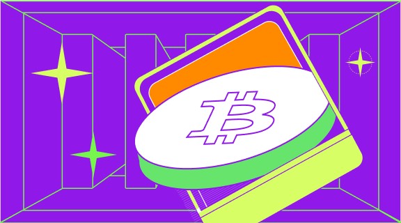 比特兒交易平臺(tái)下載_比特兒交易平臺(tái)手機(jī)版下載v3.0.5