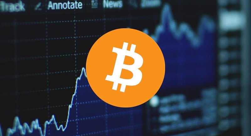 比特兒交易所app下載_比特兒交易所app最新版免費下載