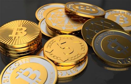 Okpay錢包下載安裝_Okpay錢包安卓下載
