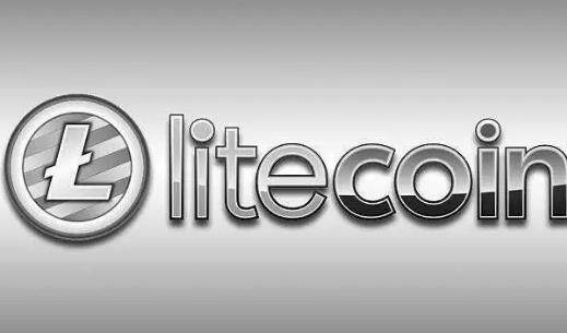 ltc交易中心下載 ltc萊特幣正版下載