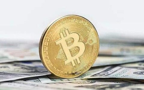 李晨比特幣爆倉真相?李晨比特幣5個(gè)億爆倉怎么翻身