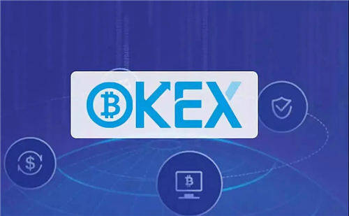 歐易交易所商家怎么申請的?【okex商家版下載教程】