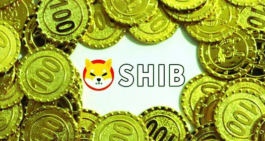 屎幣app交易所中文版下載 shi幣交易所錢包下載