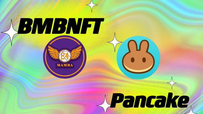 【BMB幣買賣交易教程】?BMB幣怎么交易