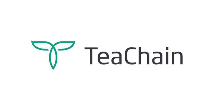 【一文讀懂TEA幣怎么樣】?TEA是什么幣種
