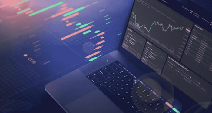 世界幣圈交易所排名 2023年幣圈十大交易所排名