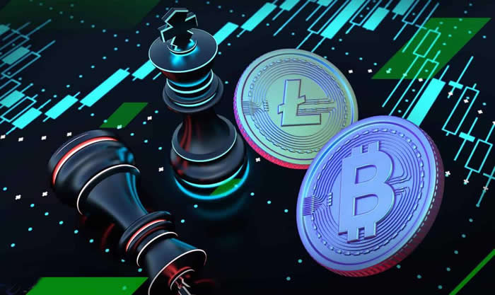 幣圈交易所的套路有哪些?幣圈最常見的騙局