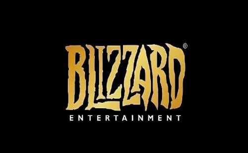魔獸世界的最后一夜玩家集體告別 魔獸世界關服有補償嗎?
