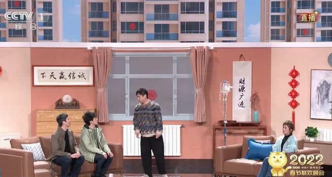【DOGEKING幣屬于什么鏈】?DOGEKING合約地址多少