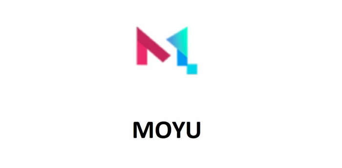 【MOYU幣項目介紹】?MOYU是什么幣種