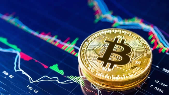 【分享合約對沖套利技巧】?合約對沖一多一空怎么賺錢