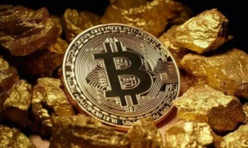 全球前100名幣圈平臺榜單 正規的中國十大虛擬貨幣交易所排名