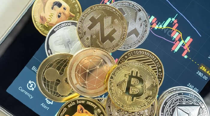 比特幣合約對沖套利辦法?比特幣合約對沖套利辦法有哪些