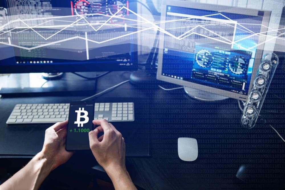 【買幣和賣幣技巧分析】?常用的交易所里買幣和賣幣有什么技巧