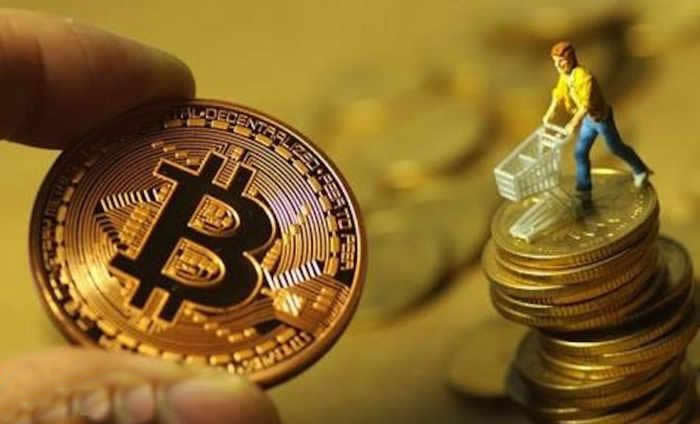 盤前集合競價怎樣才能成交?什么是集合競價