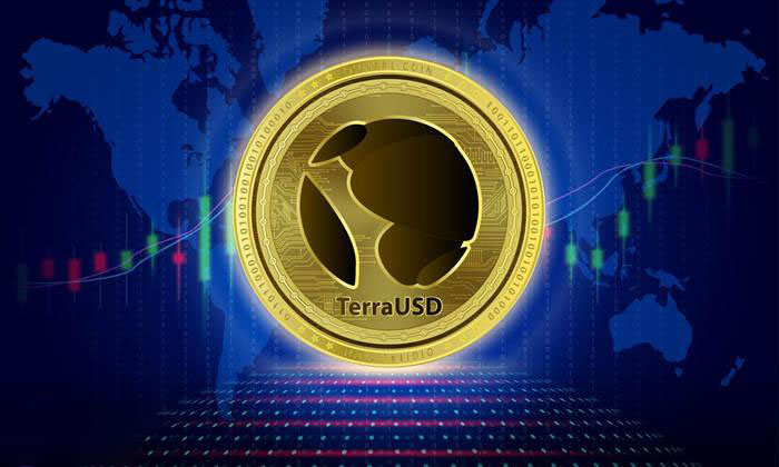 UST幣詳細(xì)分析?UST幣會(huì)歸零嗎