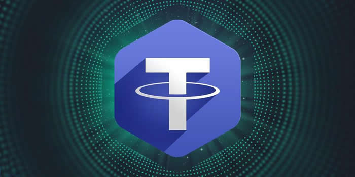 EURT是什么幣種?【EURT幣_Tether】EUR詳細介紹?