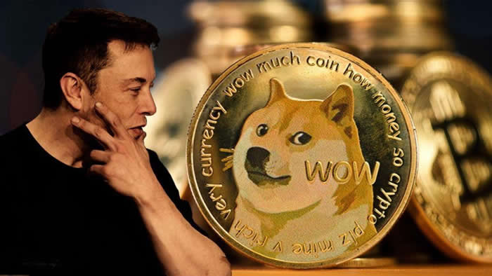 國內(nèi)正規(guī)狗狗幣交易平臺推薦?購買狗狗幣的正規(guī)平臺有哪些