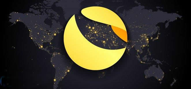 什么是Terra?(LUNA)(Terra是什么網(wǎng)絡(luò))Terra的用途有哪些