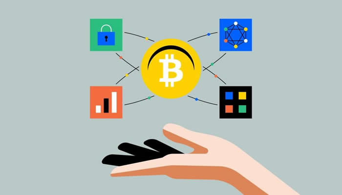 比特幣十大交易所有哪些?比特幣十大交易所排名2023年最新