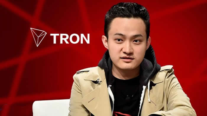 幣圈孫宇晨的簡介一覽?孫宇晨是哪里人
