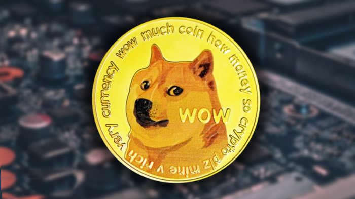 【值得投資嗎?】?秋田犬幣和柴犬幣的不同是什么