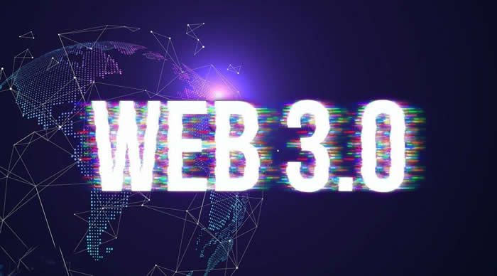 基于web3.0的數(shù)字貨幣有哪些?Web3.0賽道幣種名單一覽