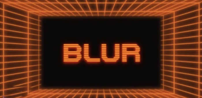 【BLUR幣怎么樣全面介紹】?BLUR是什么幣種
