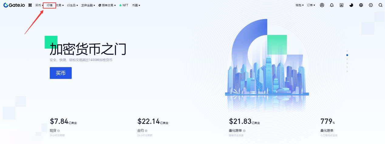 SHR幣怎么交易?【SHR幣交易辦法介紹】