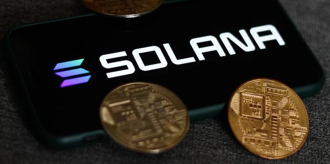 SOL幣會是下一個以太坊嗎?【SOL幣的優缺點和以太坊有什么不同分析】
