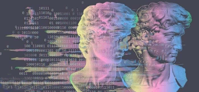 【揭秘國內數字藏品平臺的玩法】?數藏平臺怎么玩