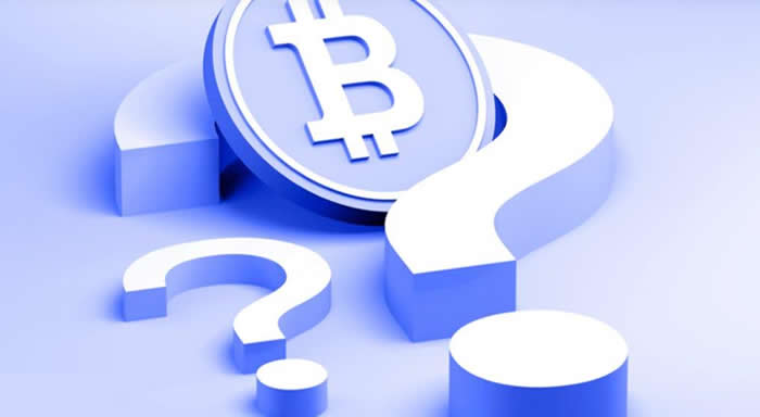 2023年比特幣交易能馬上提現嗎?