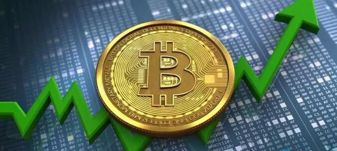 炒幣盈利了要交稅嗎?賣比特幣賺的錢要交稅嗎
