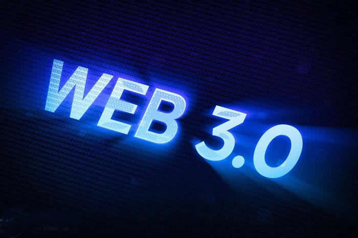 web2與web3有什么不同?【一文了解web2與web3的不同】
