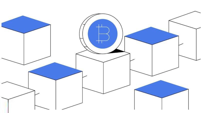 通俗解釋比特幣區(qū)塊空間?比特幣區(qū)塊空間是什么意思